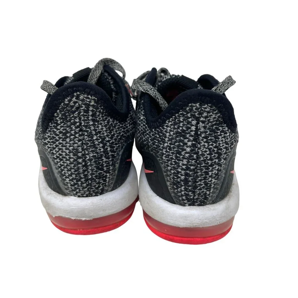 Nike Air Max Sequent 3 Youth 11C‎ Running Gym Athletic Shoes A01252-001